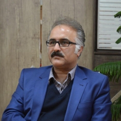 شهردار منطقه دو ، برنامه های خود را تشریح کرد