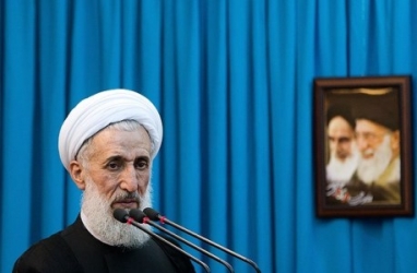 آقای صدیقی ؛ امتحان الهی فقط برای مردم است؟