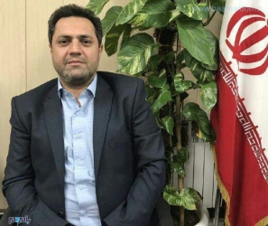 مسؤولین شهرستان باید تا ساعت ۱۸ در شهرستان بمانند/ خسارت 28 میلیارد تومانی سیل به این شهرستان