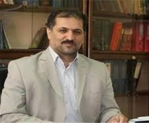 سونامی سرطان نداریم