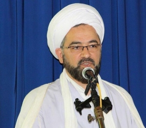 زنگ خطرترویج محصولات تراریخته در جامعه