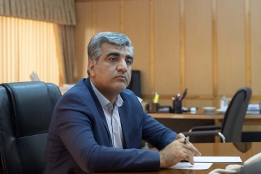 در سنوات گذشته هر چه نظارت‌ها شدیدتر شد میزان تخلفات بیشتر شده است