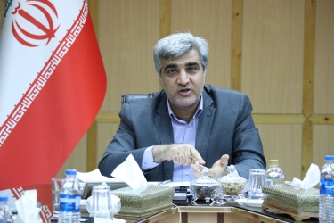 سامانه "سامند" محل بیان گلایه مردم 