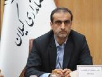 گیلان قطب کسب و کار الکترونیکی در کشور است