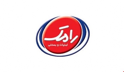 رامک تولیدکننده است یا واردکننده؟ رامک تولیدکننده است یا واردکننده؟
