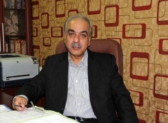 نظارت بر عملکرد مراکز جراحی محدود گیلان تشدید می شود