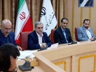 در این شرایط حساس اقتصادی، از بازار مراقبت کنیم 