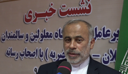 نمایندگان مجلس تاکنون کاری نکردند!