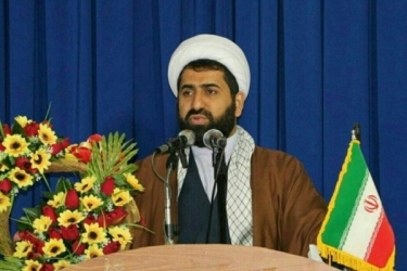 کدام مسئول خودروسازی کشور، پراید سوار می‌شود؟/ هزینه بی عرضگی برخی مسئولین را نظام و روحانیت پرداخت می‌کنند