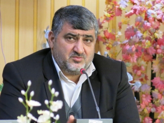 برخی از تحقیق و تفحص برای سهم‌خواهی استفاده می‌کنند/ برخی از تحقیق و تفحص‌ها در قوه قضاییه معطل یا مسکوت می‌ماند