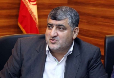 ۲۰۰ هزار میلیارد تومان برای تأمین کالای ضروری مردم در مجلس پیش بینی شد