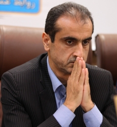 استعفاء یا برکناری؟!
