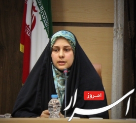 تلاش پیشتازان عرصه تولید ،  قابل تقدیر است