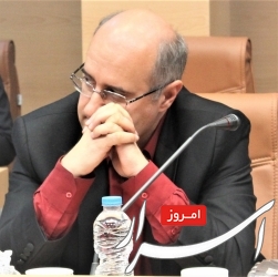 آزمایشگاه همکار و مسئولین فنی ، عنصری مزاحم نیستند