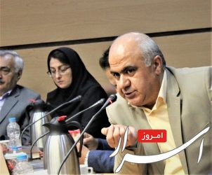 صنعت برنج استان گیلان ،  سرنوشتی همچون چای و کرم ابریشم خواهد داشت؟!