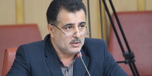 ۷۰ روستای گیلان دچار تنش آبی هستند؟!