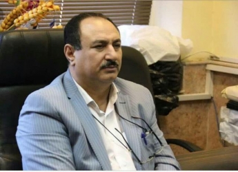 سرپرست حوزه معاونت حمل و نقل و امور زیر بنایی شهرداری رشت منصوب شد