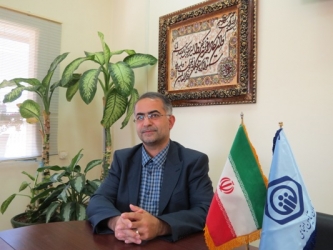  سه بیمارستان خصوصی رشت قرارداد خود را  با تأمین اجتماعی برقرار کرده اند