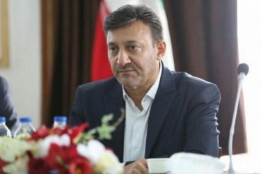 مسئولان شهردارهای مناطق رشت از خواب غفلت بیدار شدند