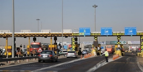 اخذ عوارض از شهروندان رودباری ممنوع است