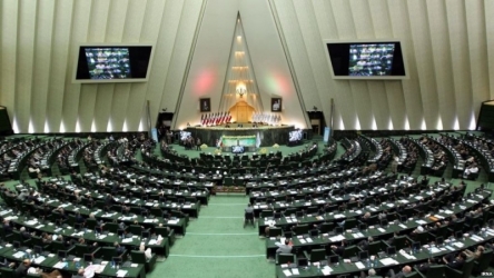 چهار سال نمایندگی و کارنامه خالی!
