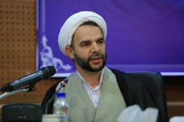رئیس کل دادگستری استان گیلان منصوب شد