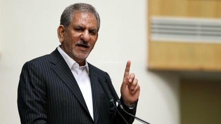 دولتی بهتر از ما پیدا نمی‌کنید!