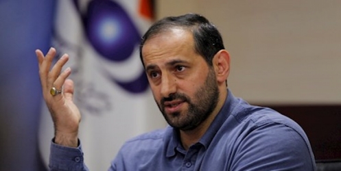 می‌طلبد رئیس ‌کل جدید در راستای عدالت متصرفات را احقاق حقوق کند‌
