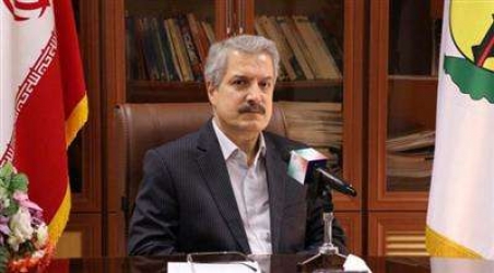 455 پروژه شرکت توزیع برق استان گیلان در هفته دولت به بهربرداری رسید
