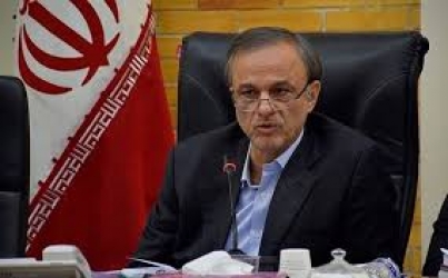 آبروی اسلام را نبرید