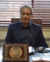 ۲۵ واحد تولیدی جدید در شهرک‌های صنعتی استان گیلان راه اندازی می شود