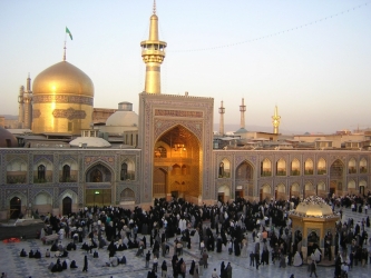 سعادت خدمت به جامعه رسانه ای استان گیلان، نصیب دکتر نوبخت شد