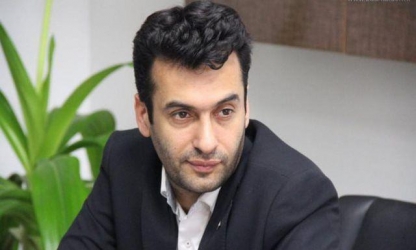 طرح شهردار مدرسه در مدارس اجرا می شود