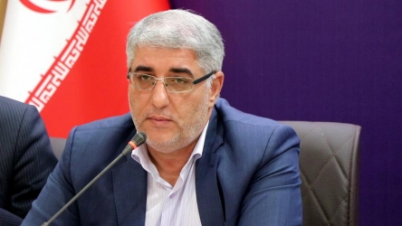 انتخابات را در چارچوب قانون و بر مبنای صیانت از آرای مردم برگزار می کنیم