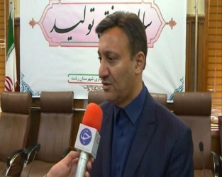 از زیر بار مسئولیت شانه خالی نمی‌کنیم