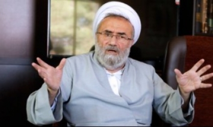 پدر دوگانه‌ سازی بسوزد