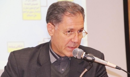 کارفرمایان حق اخراج و خاتمه یکطرفه قرارداد کار کارگران را ندارند