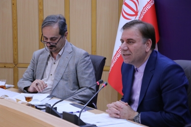 طرح های پژوهشی در راستای سند آمایش سرزمین استان گیلان باشد