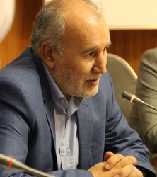 نظم و انضباط اداری پیشنیاز اجرا و ارتقاء برنامه های زندانبانی نوین است