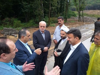 ایجاد هرگونه انحراف در ساماندهی پسماند به برخورد قضایی منجر خواهد شد