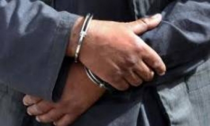 زورگیری در پوشش مسافرکشی با پراید در گیلان
