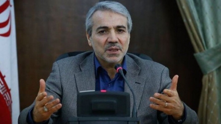 برخی از کاهش نرخ تورم خوششان نمی‌آید