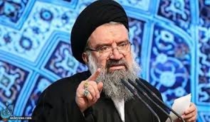 وعده‌های دروغین نمایندگان مجلس، عاقبت انسان را تباه می‌کند