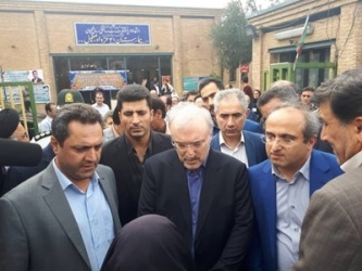به اندازه کوپن تان دارید؟!