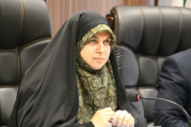 عضو شورای اسلامی شهر رشت:  از درگیری با اعضای شورا  پشیمان خواهید شد
