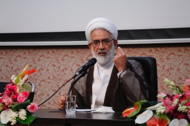 مسئولان دقت کنند تا ناچار نباشیم بگوییم که اطلاعات شما درست نیست