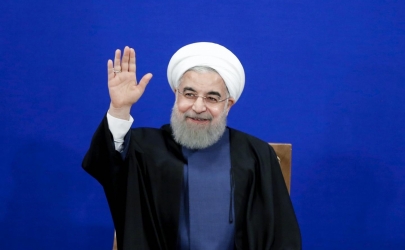 با بنزین ۵ هزار تومانی مخالفت کردیم