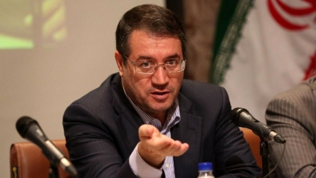 گرانی به بهانه تغییر نرخ بنزین به هیچ وجه پذیرفته نیست