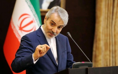 سهمیه‌بندی بنزین به تایید رهبری رسید