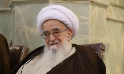 نمایندگان مجلس لغو این طرح را اعلام کنند